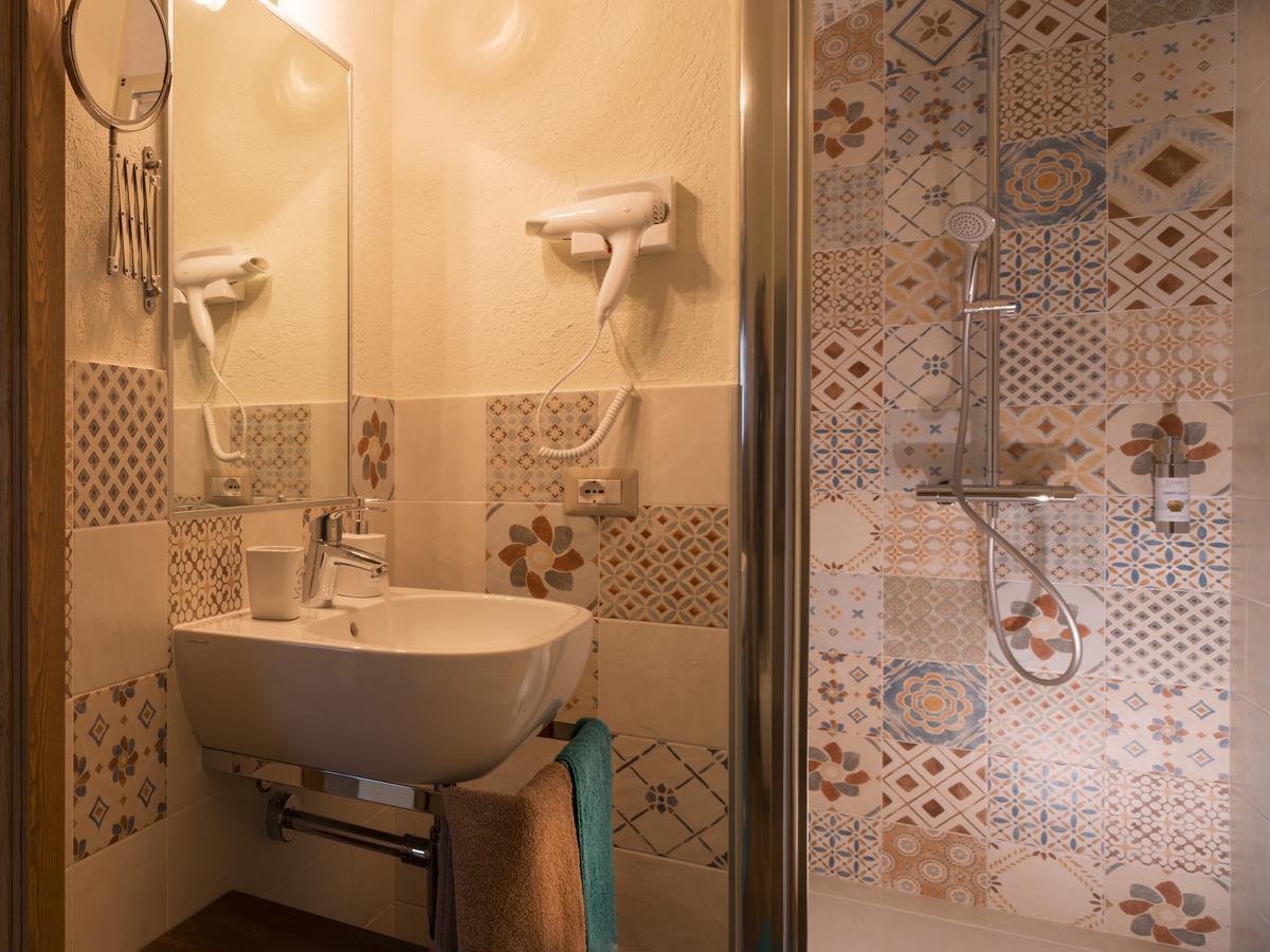 גרסאן Chambres D'Hotes La Moraine Enchantee מראה חיצוני תמונה